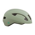 Lazer Kask CityZen KC CE-CPSC Matte Laurel Green-3.JPG