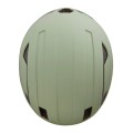Lazer Kask CityZen KC CE-CPSC Matte Laurel Green-4.JPG