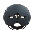 Lazer Kask CityZen KC CE-CPSC Matte Livid-1.JPG