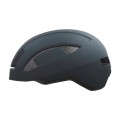 Lazer Kask CityZen KC CE-CPSC Matte Livid-2.JPG