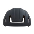 Lazer Kask CityZen KC CE-CPSC Matte Livid.JPG
