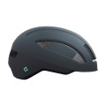 Lazer Kask CityZen KC CE-CPSC Matte Livid-3.JPG