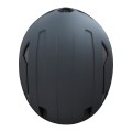 Lazer Kask CityZen KC CE-CPSC Matte Livid-4.JPG