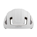 Lazer Kask CityZen KC CE-CPSC Matte White.JPG