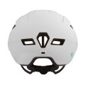 Lazer Kask CityZen KC CE-CPSC Matte White-1.JPG