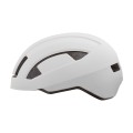 Lazer Kask CityZen KC CE-CPSC Matte White-2.JPG