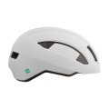 Lazer Kask CityZen KC CE-CPSC Matte White-3.JPG
