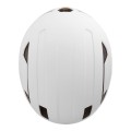 Lazer Kask CityZen KC CE-CPSC Matte White-4.JPG