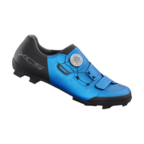 Buty SH-XC502 Blue.JPG