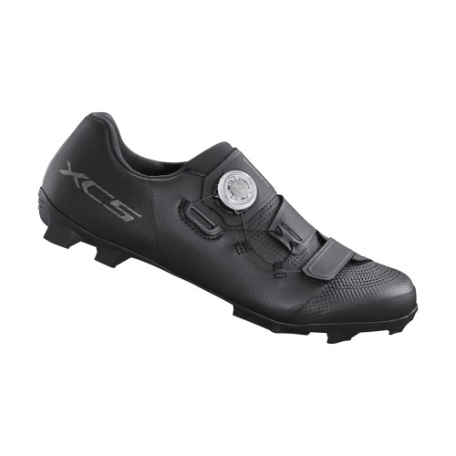 Buty SH-XC502 Black.jpg