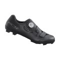 Buty SH-XC502 Black.jpg