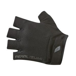 REK. PEARL IZUMI W ATTACK XL BLACK 14241901021 DAMSKIE