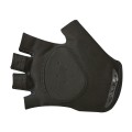Rękawiczki Dam Attack Glove Black-1.jpg