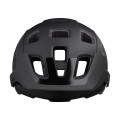 Lazer Kask Jackal KinetiCore Matte Black.jpg
