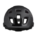 KASK LAZER JACKAL KC BLACK M 55-59CM CE-SPSC