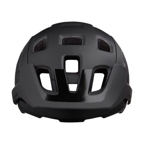 Lazer Kask Jackal KinetiCore Matte Black.jpg