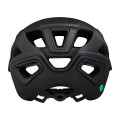 Lazer Kask Jackal KinetiCore Matte Black-1.jpg