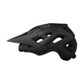 Lazer Kask Jackal KinetiCore Matte Black-2.jpg