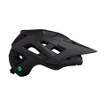 Lazer Kask Jackal KinetiCore Matte Black-3.jpg