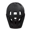Lazer Kask Jackal KinetiCore Matte Black-4.jpg