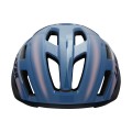 Lazer Kask Strada KinetiCore Light Blue Sunset.JPG