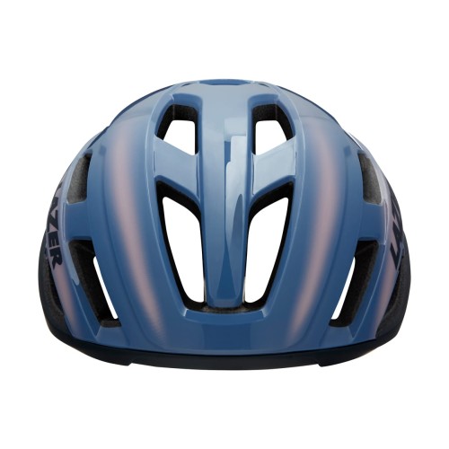 Lazer Kask Strada KinetiCore Light Blue Sunset.JPG