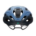 Lazer Kask Strada KinetiCore Light Blue Sunset-1.JPG