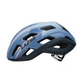 Lazer Kask Strada KinetiCore Light Blue Sunset-2.JPG