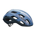 Lazer Kask Strada KinetiCore Light Blue Sunset-3.JPG
