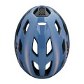 Lazer Kask Strada KinetiCore Light Blue Sunset-4.JPG