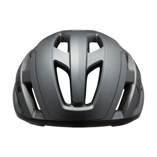 Lazer Kask Strada KinetiCore Matte Titanium.JPG