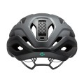Lazer Kask Strada KinetiCore Matte Titanium-1.JPG
