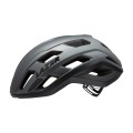 Lazer Kask Strada KinetiCore Matte Titanium-2.JPG