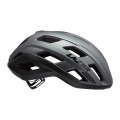 Lazer Kask Strada KinetiCore Matte Titanium-3.JPG