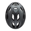 Lazer Kask Strada KinetiCore Matte Titanium-4.JPG