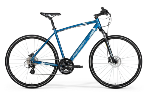 CROSSWAY 15 BLUE.JPG