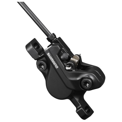 EBRMT500MPPRXL.JPG