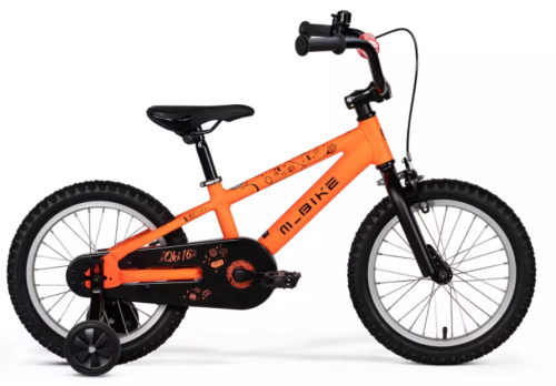 M-BIKE NEON ORANGE.JPG
