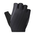 Rękawiczki Escape Black.JPG