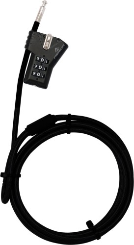 LC-MD031.jpg