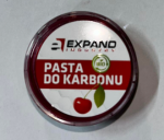 PASTA DO KARBONU 7 G EXPAND