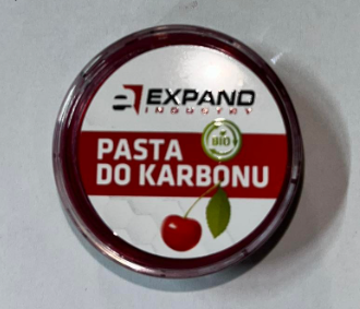 PASTA DO KARBONU.JPG