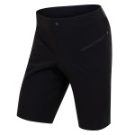 PEARL IZUMI SPODENKI CANYON SHORT ROZ.38 CZARNE