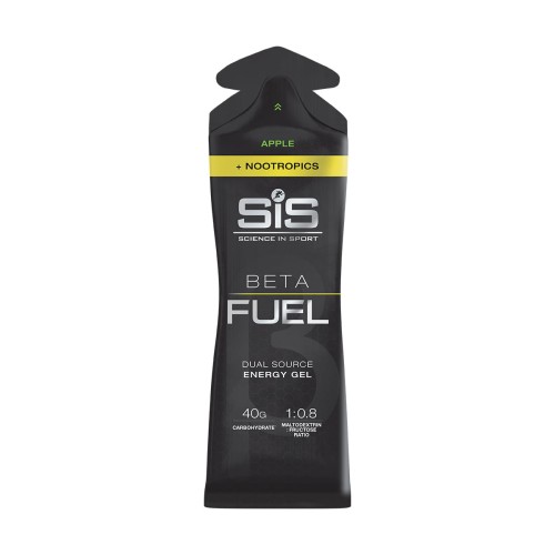 SIS131391.jpg