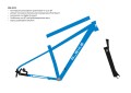 M-BIKE BIG 29 40-D.JPG