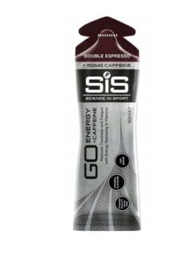 zel-z-podwojna-kofeina-sis-enerrgy-go.jpg