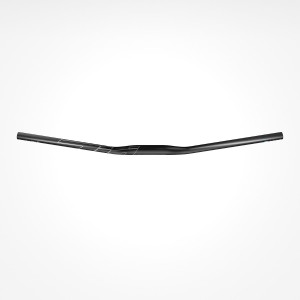 PRO KIEROWNICA LT 800 mm PRHA0576 BLACK 40mm