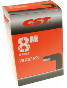 DĘTKA CST 8 *1/2X2 WH767 A90 TB-CS132H 