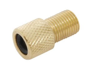 ADAPTER AIRBONE WENTYLA FV-AV PM-AH024