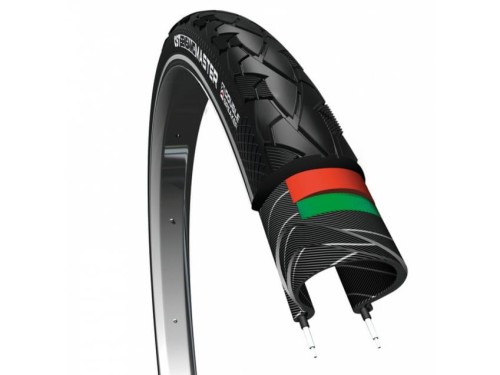 cst sensamo master.jpg